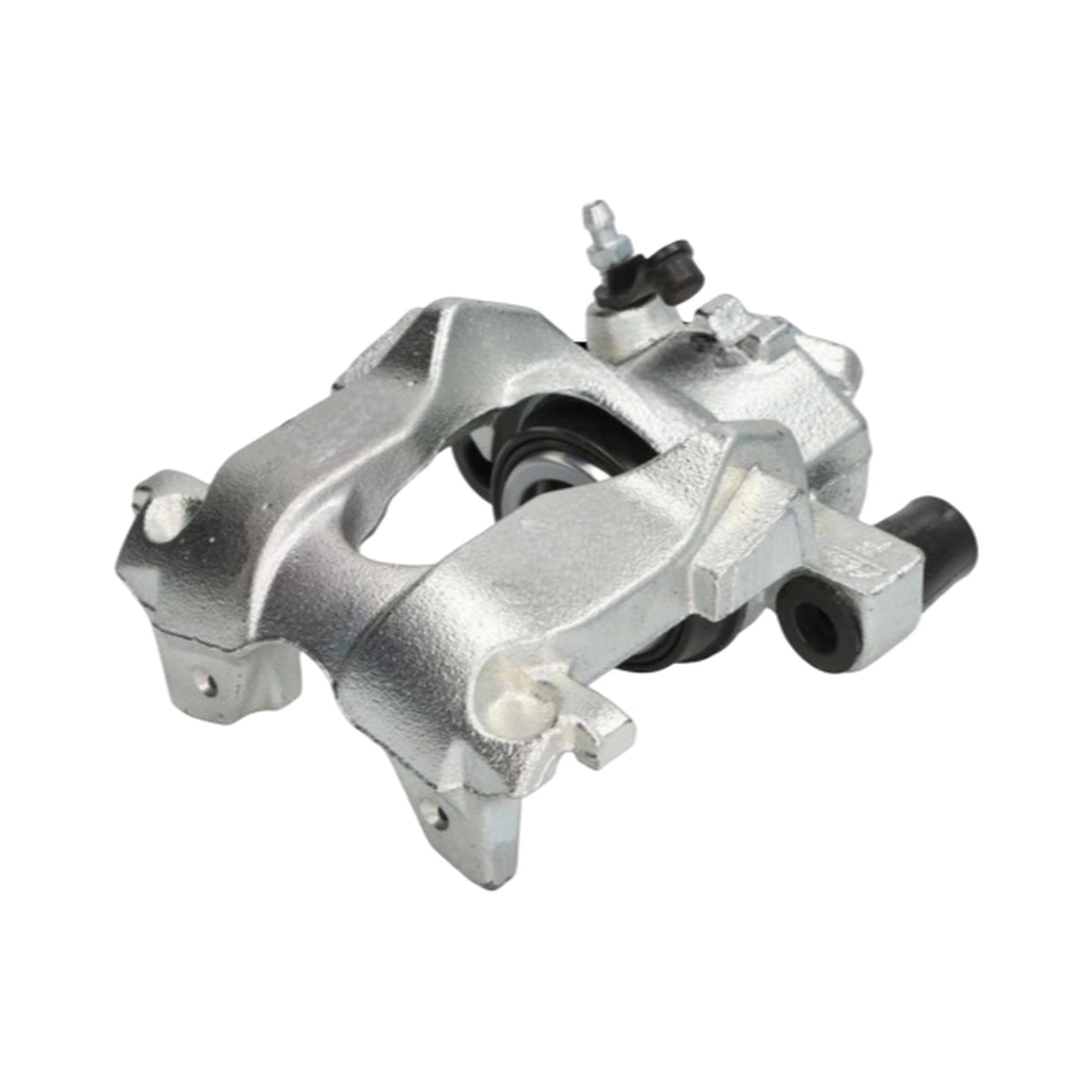 Renault Clio 4 Symbol Ön Fren Silindiri Sağ Sagemfrans 410016069R - product