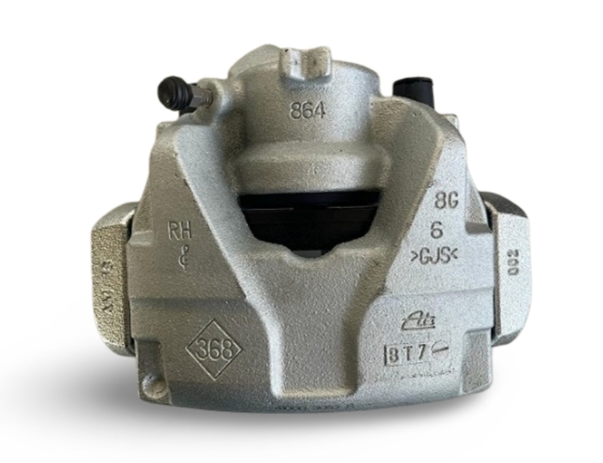 Renault Clio 5 Sağ Fren Silindiri Komple Kaliper Mais 410016073R - product