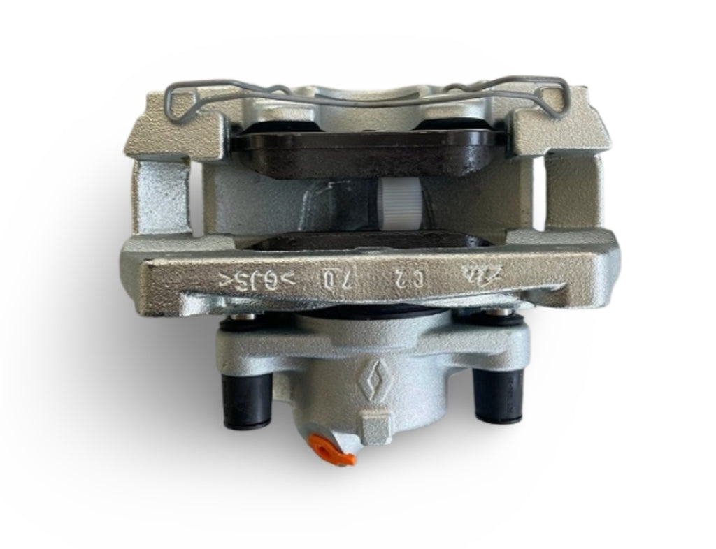 Renault Clio 5 Sağ Fren Silindiri Komple Kaliper Mais 410016073R - main