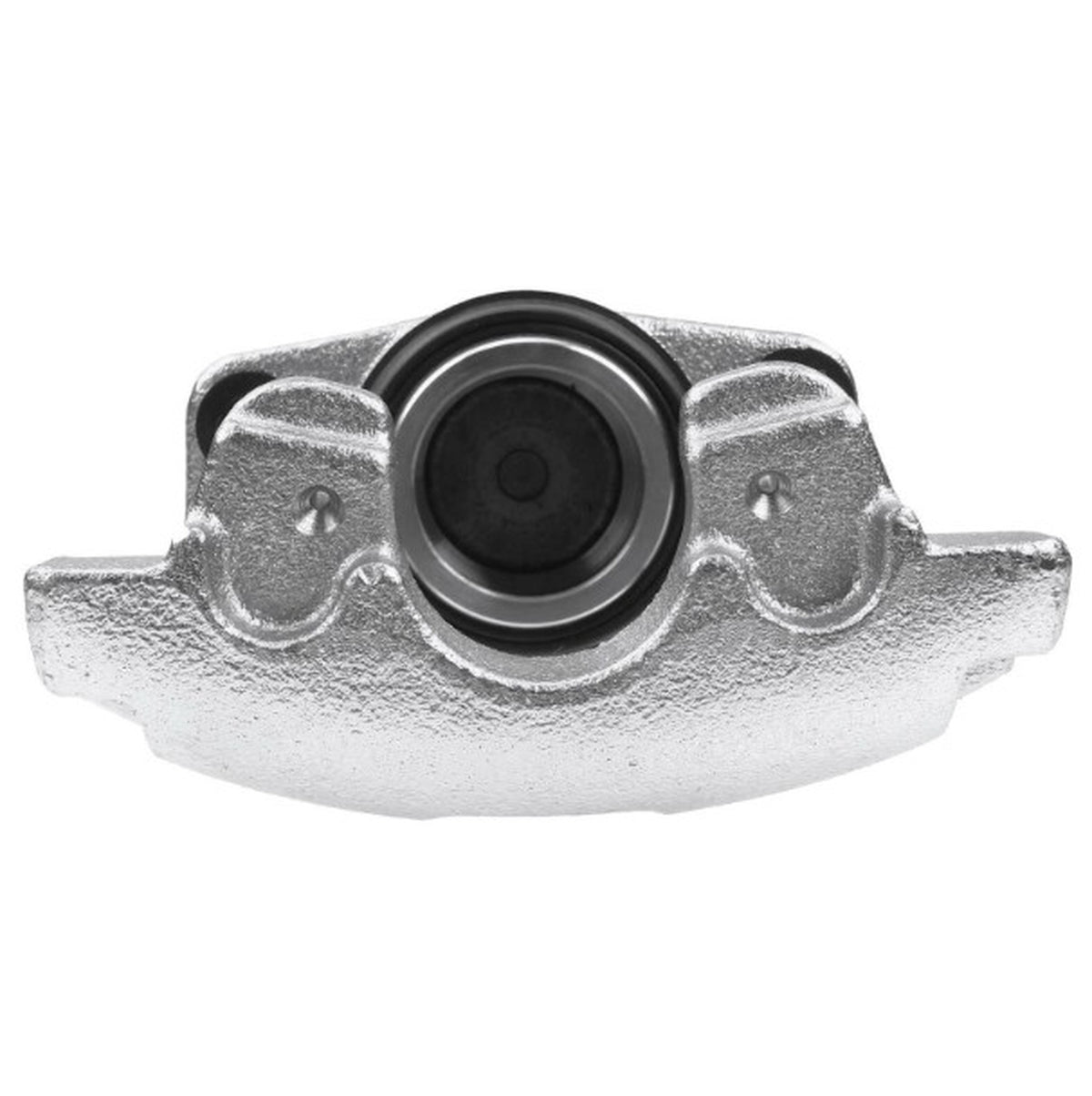 Renault Fluence Megane 3 Ön Fren Kaliperi Sağ Zenon RN8033 - product