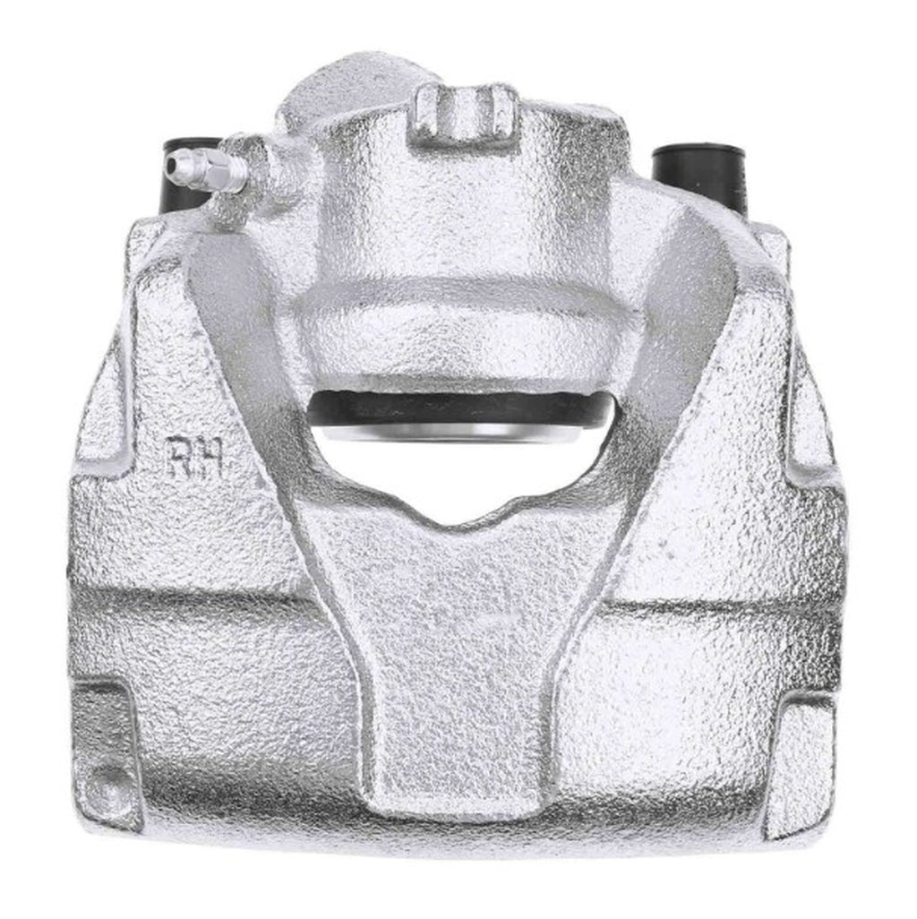 Renault Fluence Megane 3 Ön Fren Kaliperi Sağ Zenon RN8033 - product