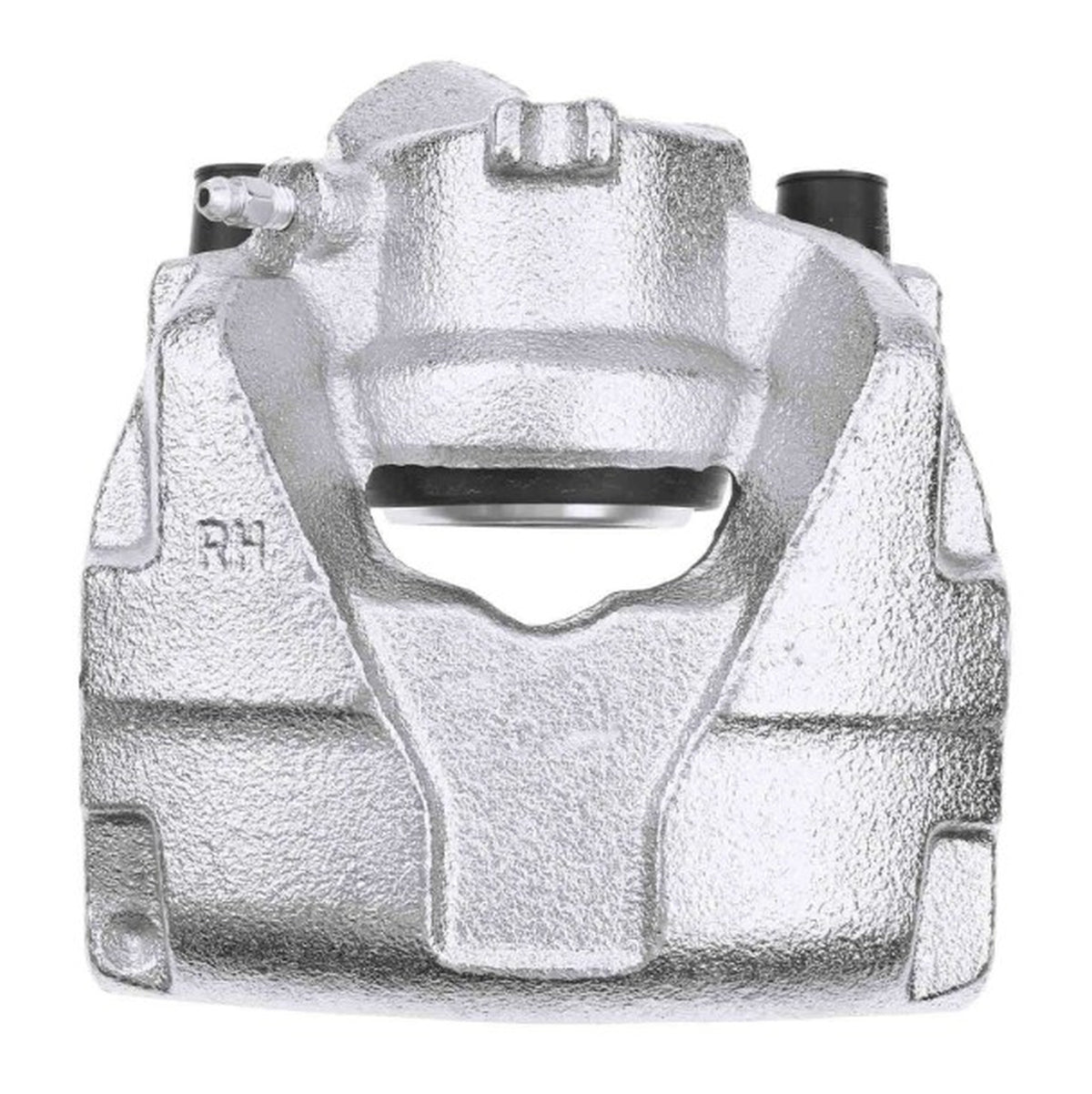 Renault Fluence Megane 3 Ön Fren Kaliperi Sağ Zenon RN8033 - product