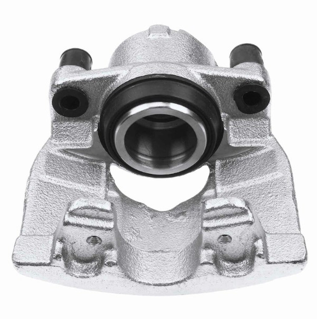 Renault Fluence Megane 3 Ön Fren Kaliperi Sağ Zenon RN8033 - product