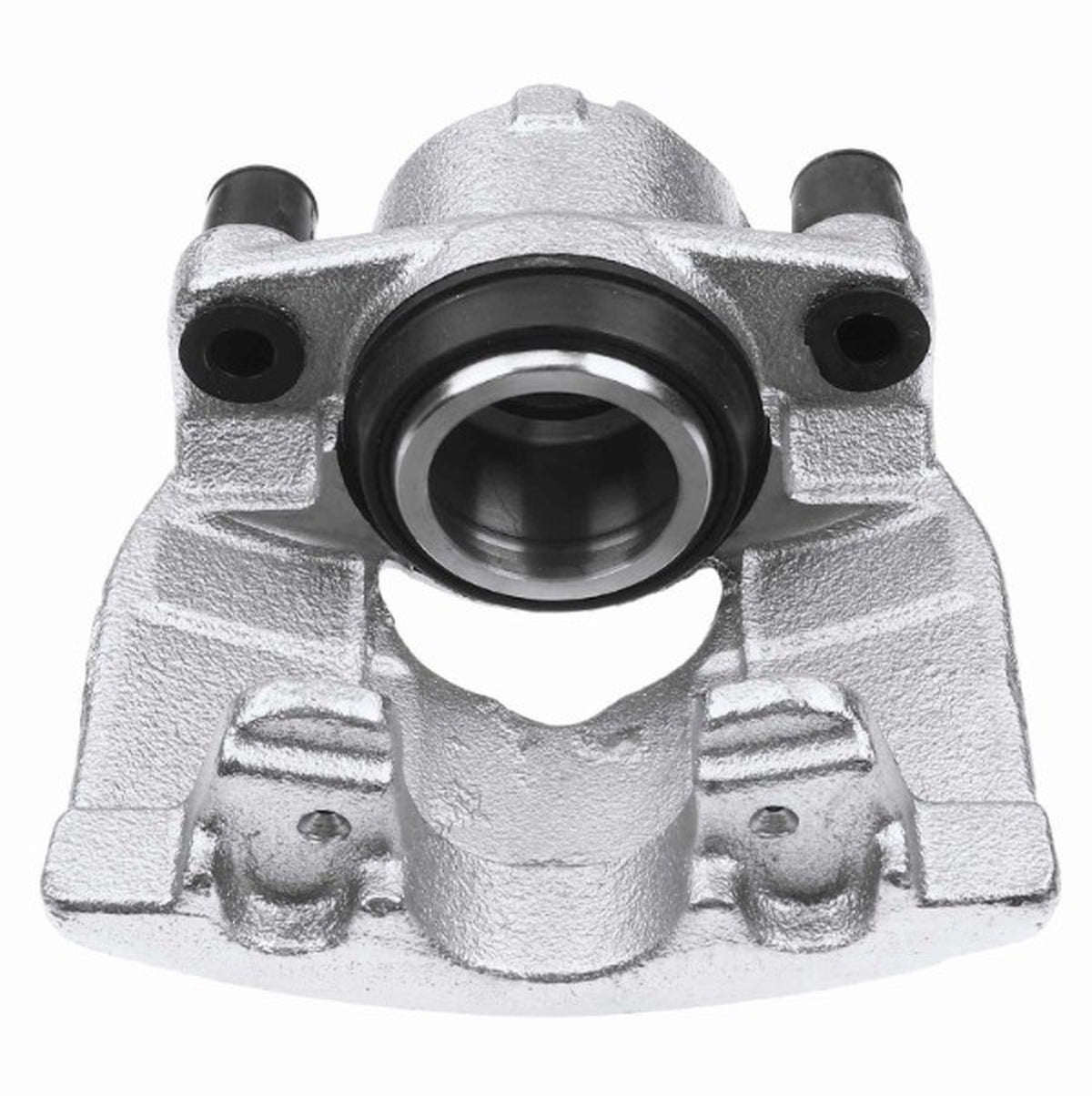 Renault Fluence Megane 3 Ön Fren Kaliperi Sağ Zenon RN8033 - product
