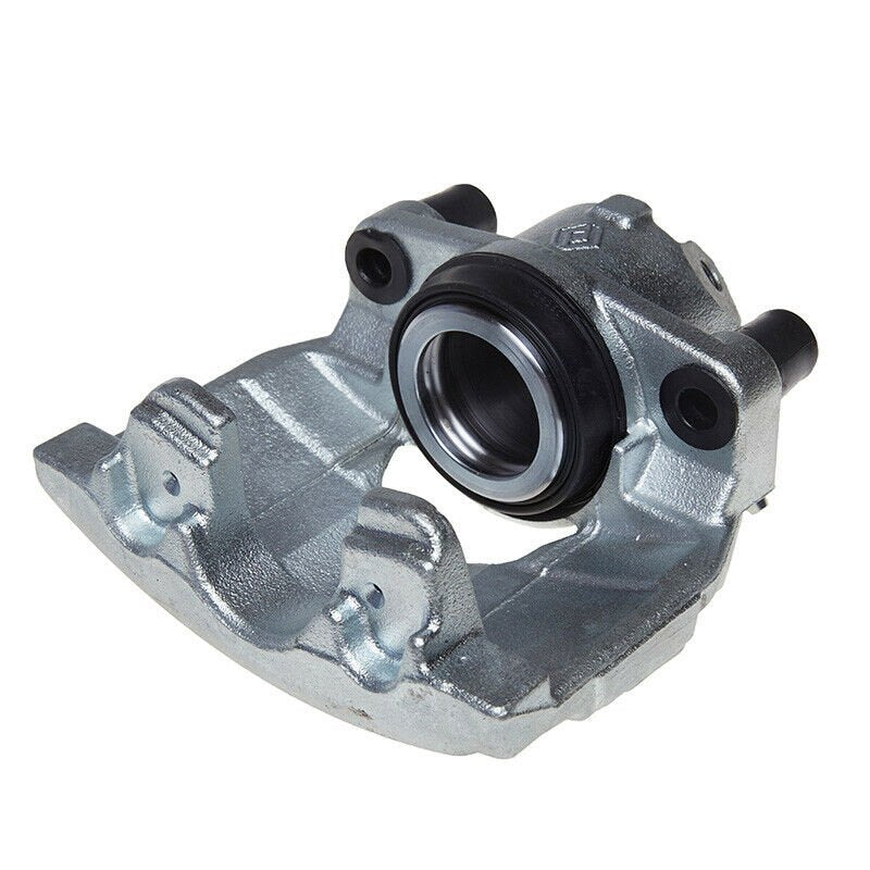 Megane 2 - 3, Captur, Duster, Fluence Ön Fren Kaliperi Sağ Orijinal 410018218R