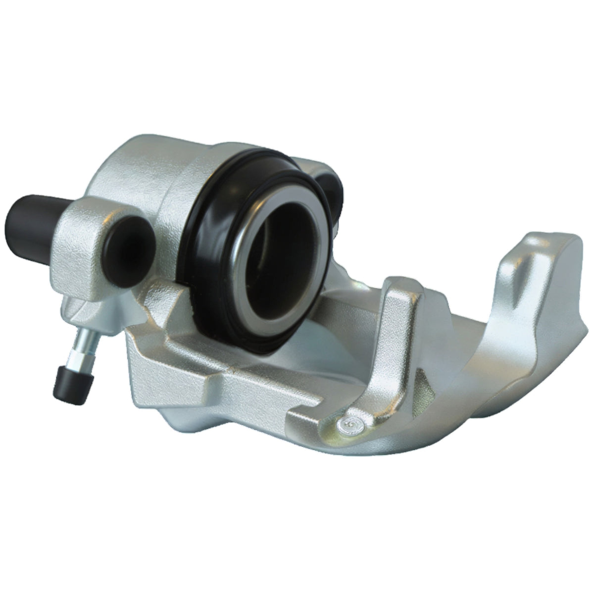 Renault Clio 4 Symbol Ön Fren Silindiri Sol Sagemfrans 410118579R - product