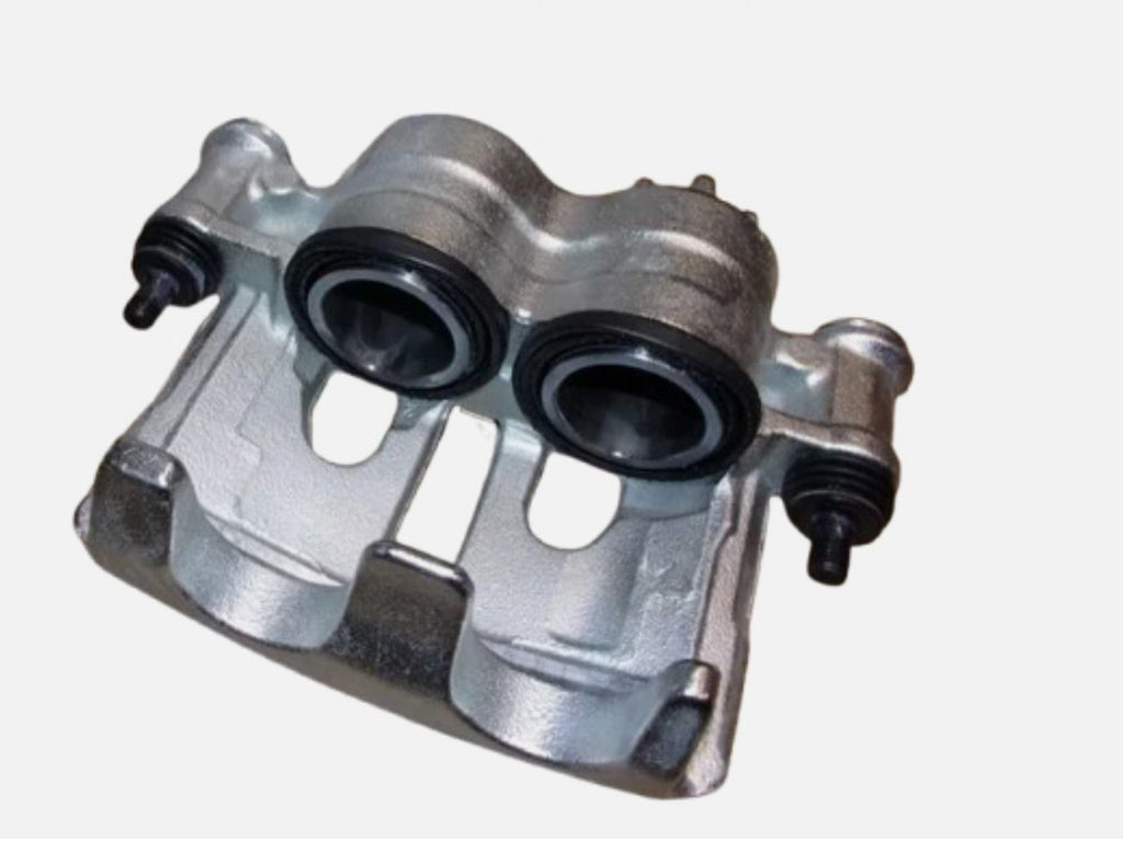 Renault Master 3 Ön Fren Kaliperi Sol Çift Piston Mais 410119220R - product