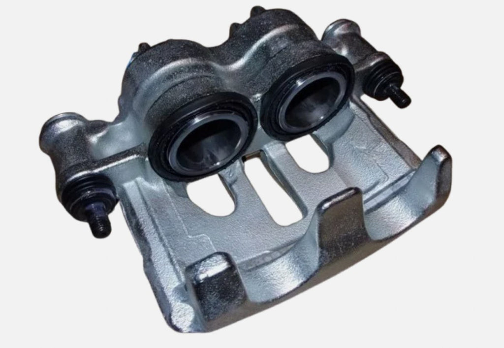 Renault Master 3 Ön Fren Kaliperi Sol Çift Piston Mais 410119220R - main