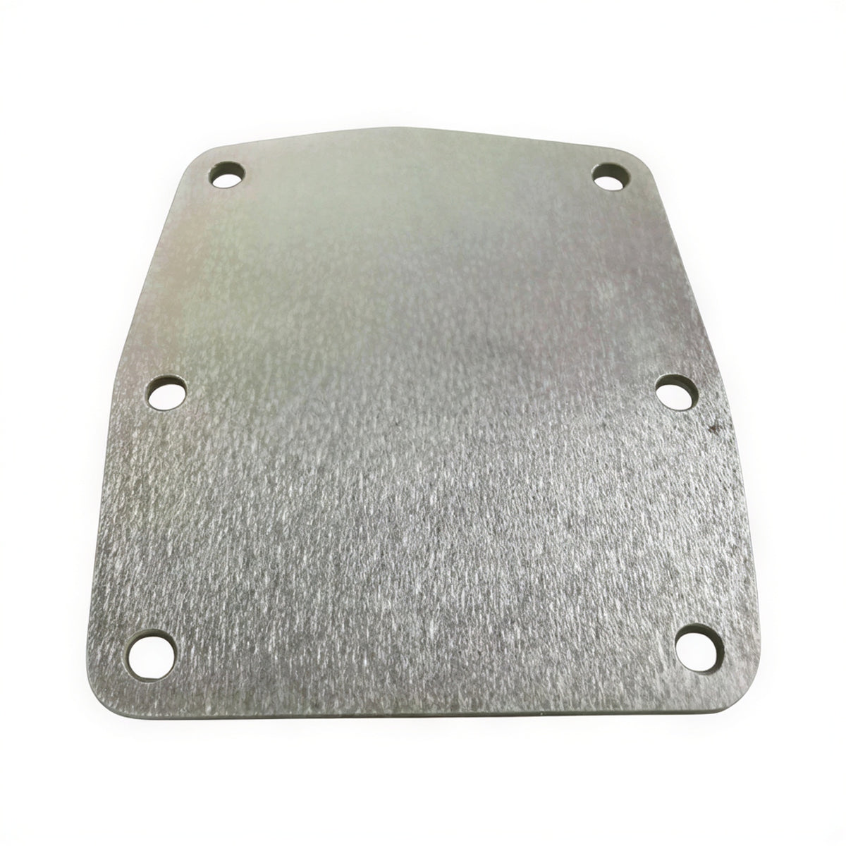 Fiat Doğan Kartal Şahin Motor Arka Blok Kapağı Brucke 4135489 - main