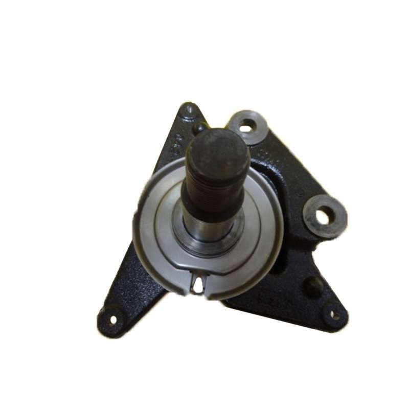 Renault Megane 3 Sağ Arka Aks Taşıyıcısı Orijinal 430180834R
