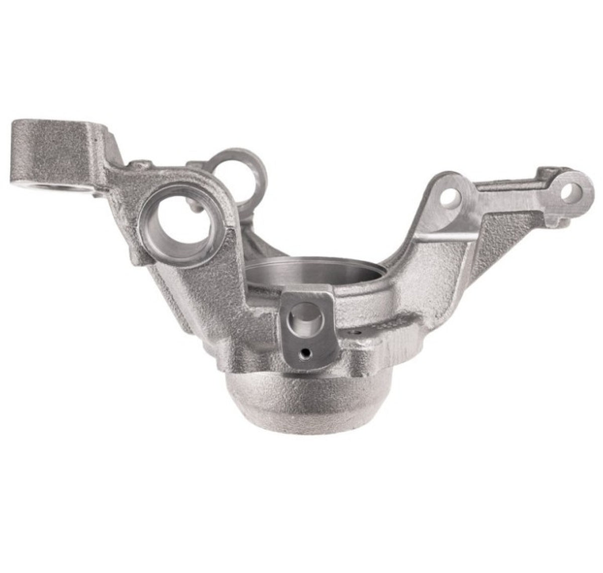 Dacia Duster Sol Ön Aks Taşıyıcısı Mais 430194050R - product