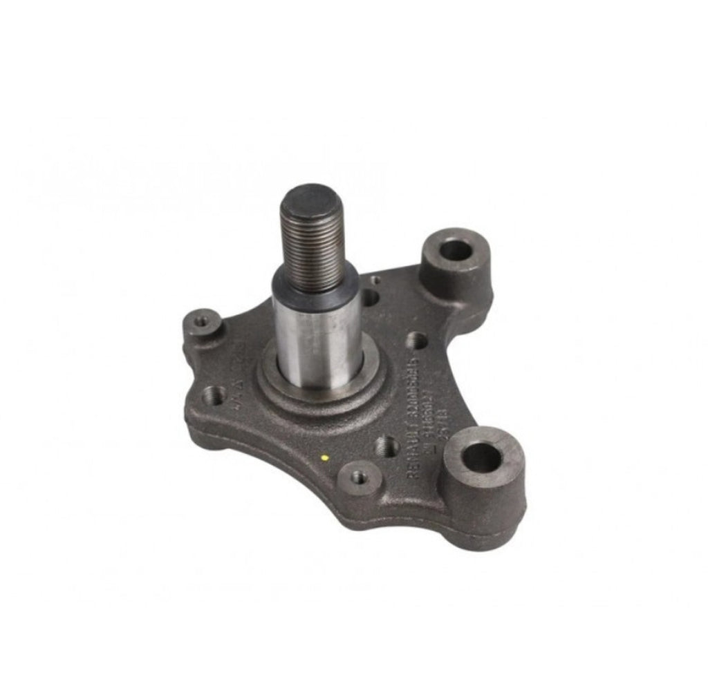 Renault Trafic 2 Arka Sol Aks Taşıyıcı Mais 430433572R - product