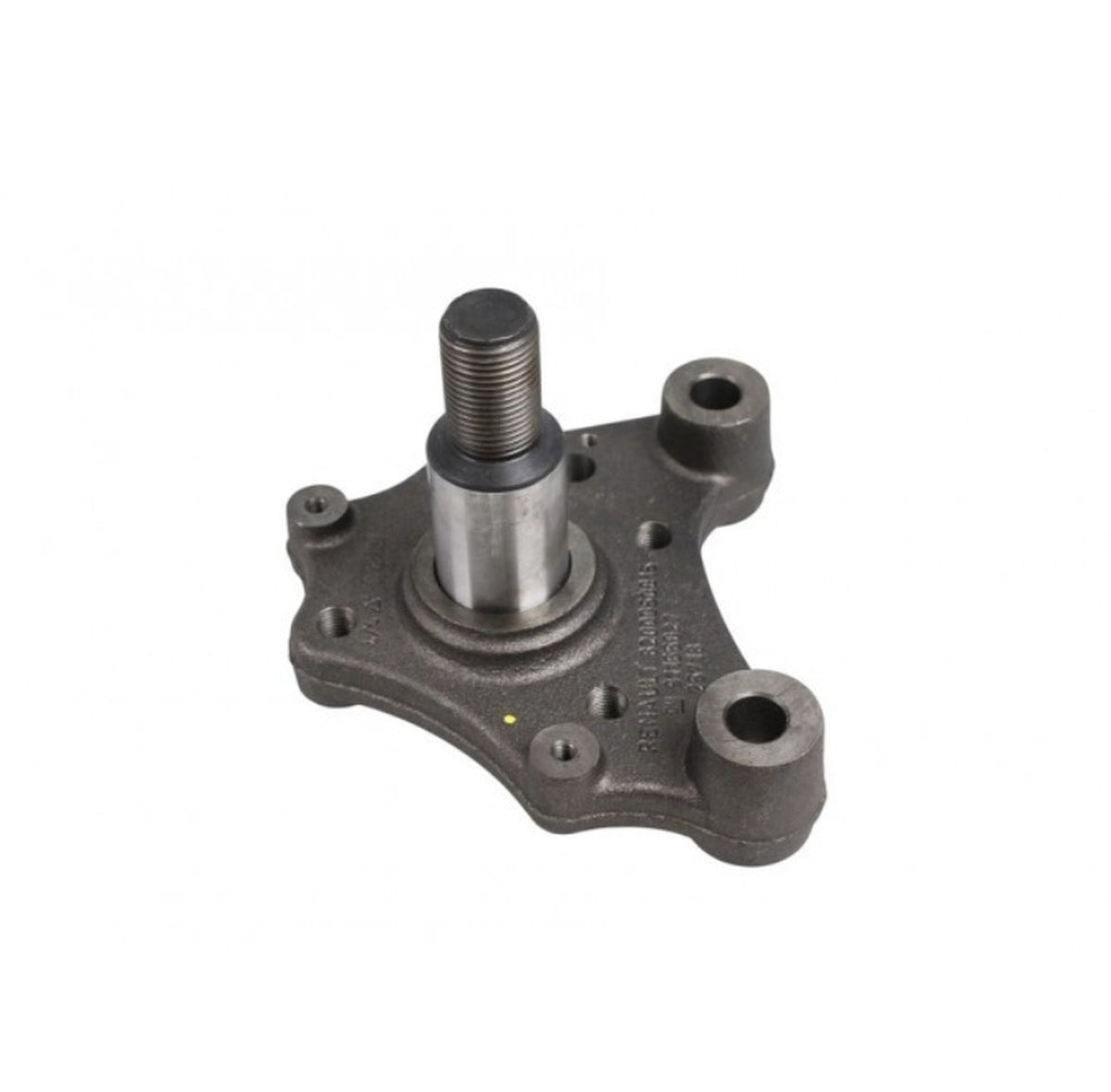 Renault Trafic 2 Arka Sol Aks Taşıyıcı Mais 430433572R - product