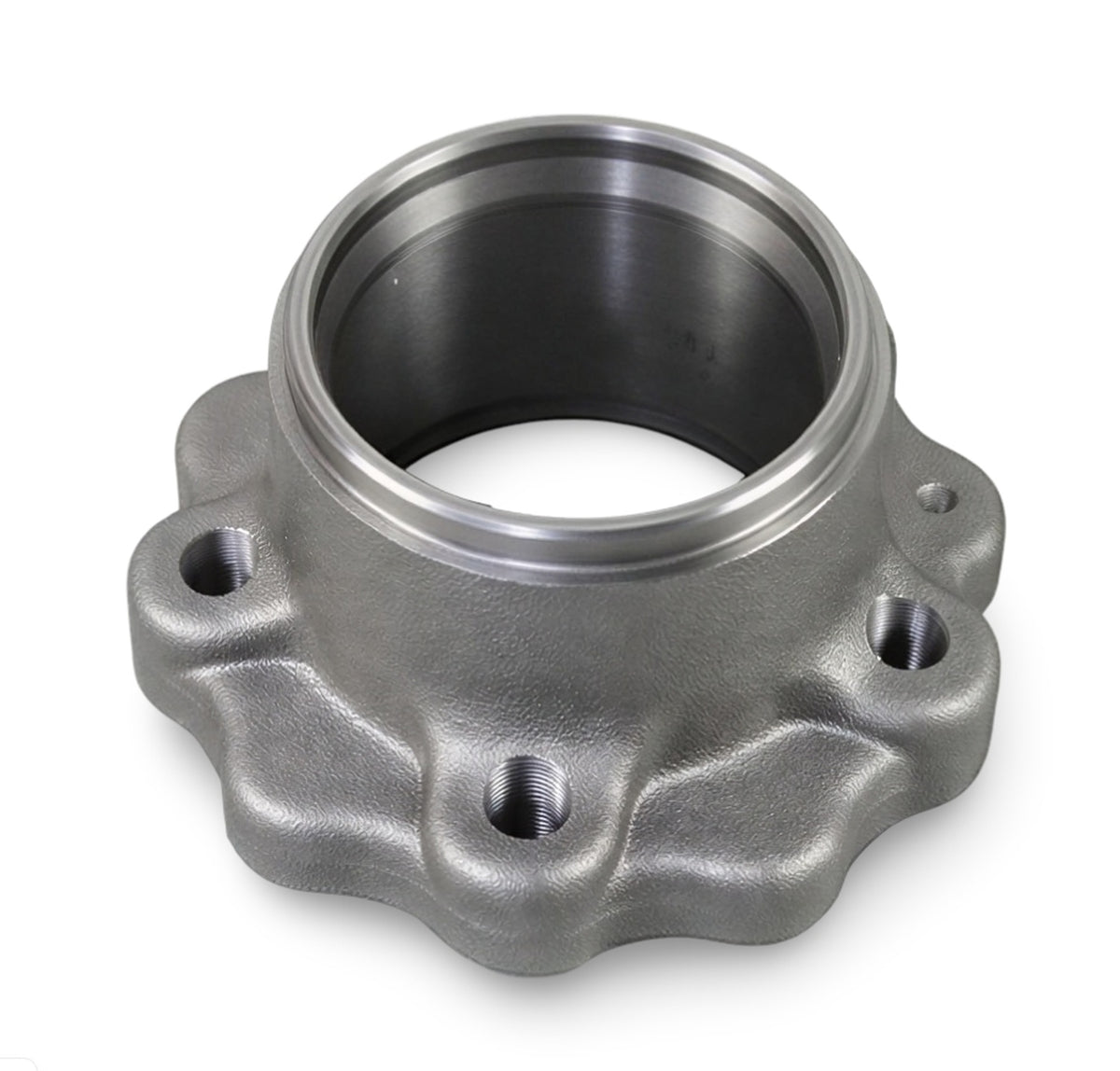 Renault Master 3 Arka Teker Poryası Mais 432022980R - main