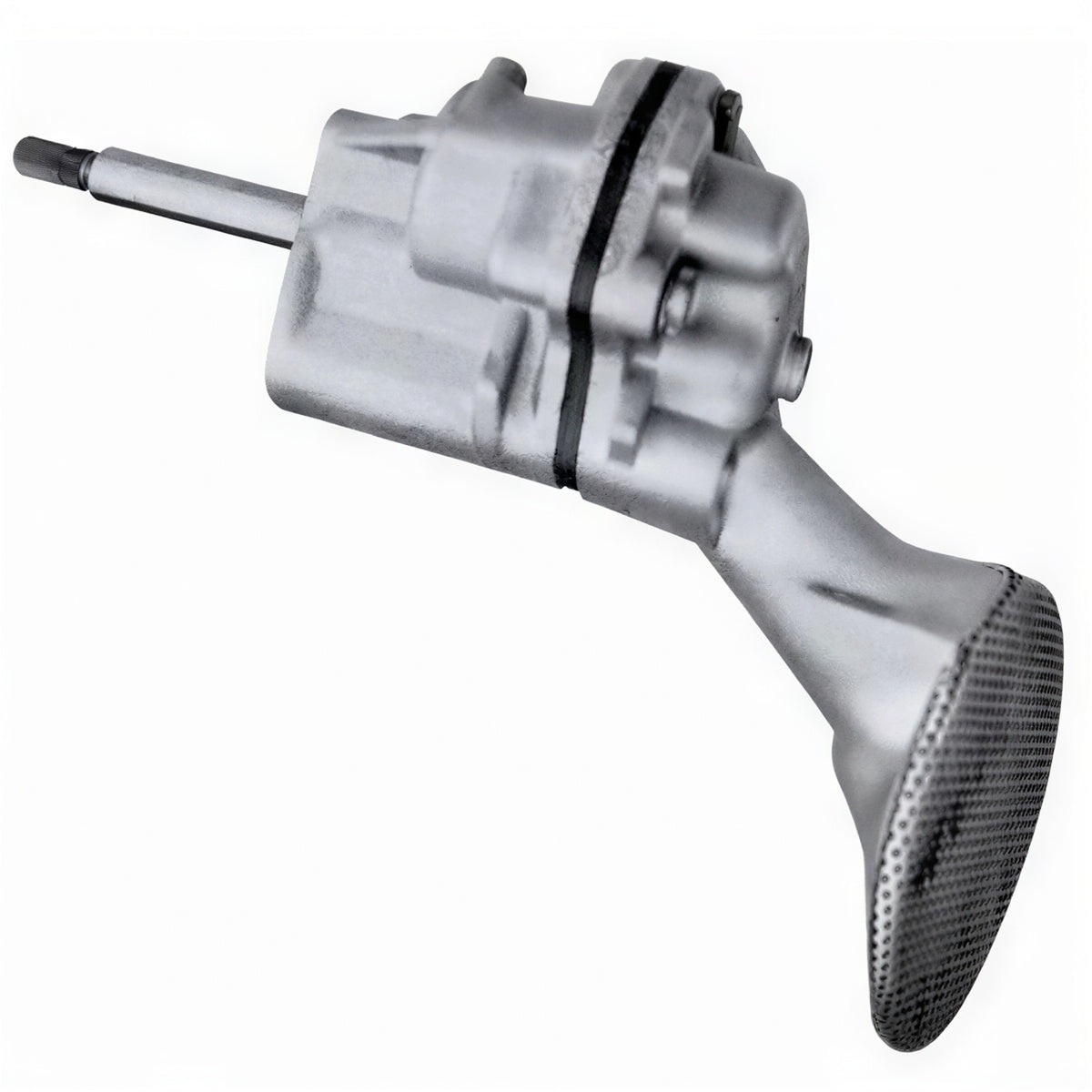 Fiat Doğan Kartal Şahin 1.6 Yağ Pompası 1976-2002 Zenon FI9000 - main