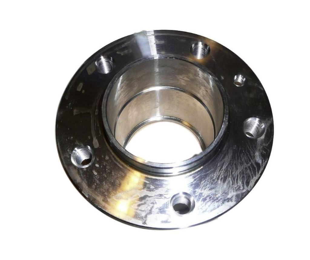 Master 3 Arka Teker Poryası Mais 432100013R - product