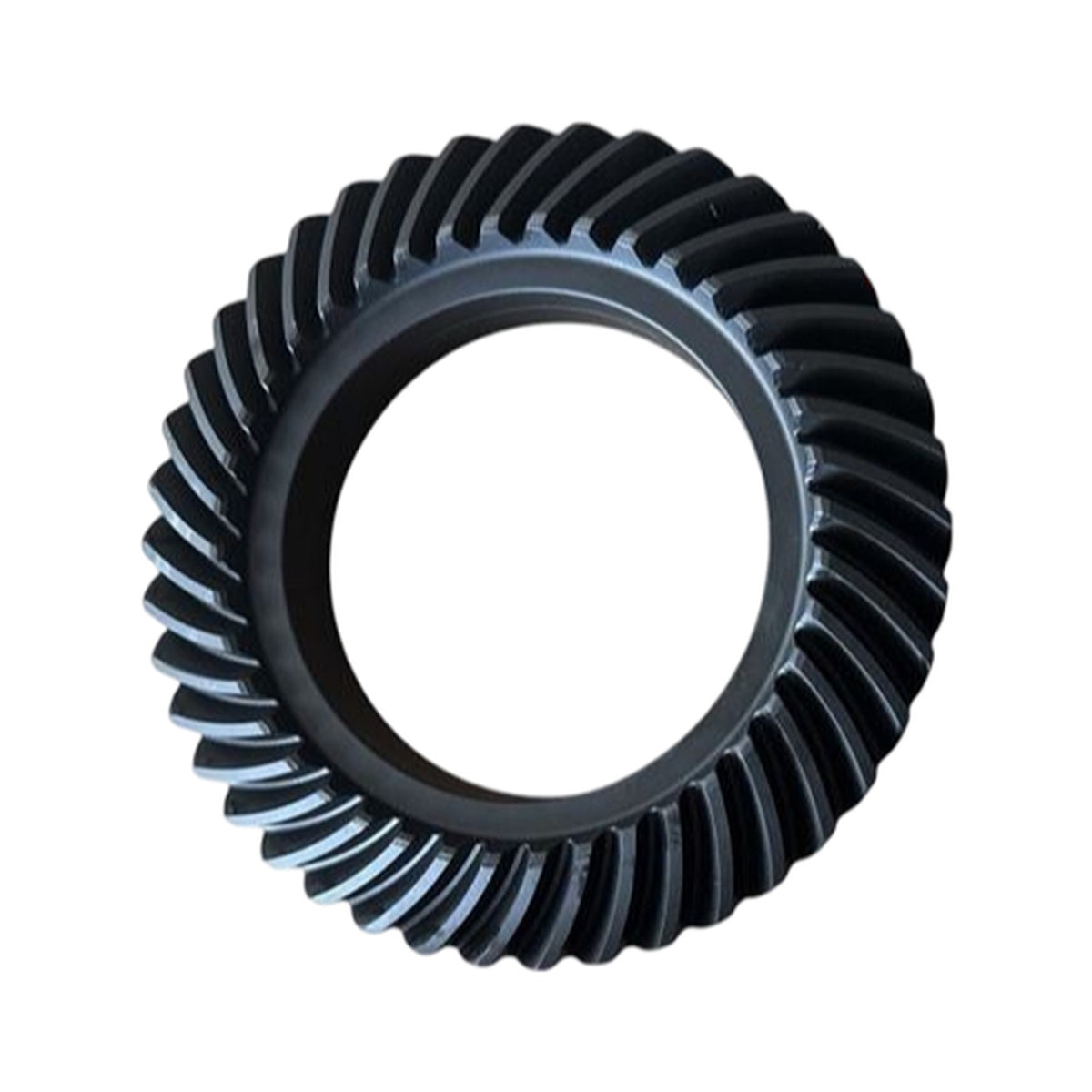 Fiat 131 Doğan Şahin Kartal Ayna Mahruti 10/41 Sagemfrans 40129 - product