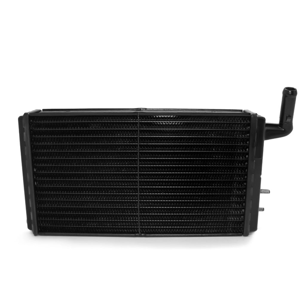 Fiat Murat 131 Doğan Şahin Slx Kalorifer Radyatörü Kale 0181832AL - product