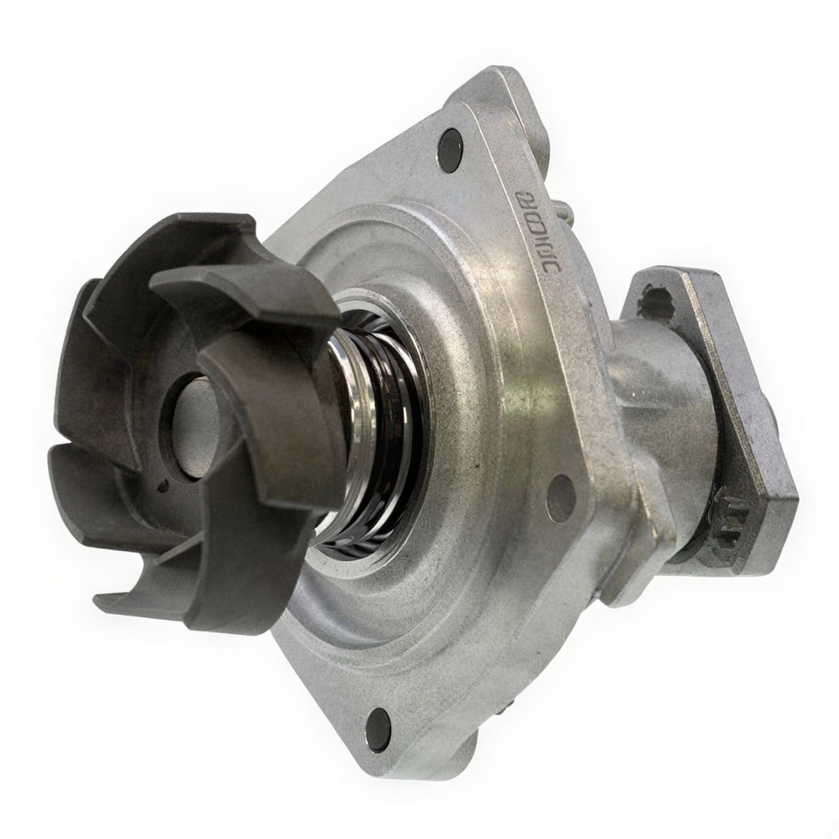 Fiat Tempra SX SXA SXAK Su Pompası Devirdaim Klimalı Zenon FI9309 - main
