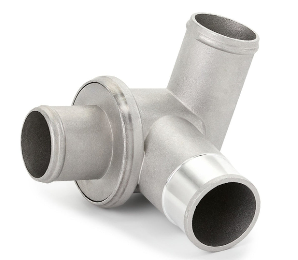 Fiat 124 131 Ritmo Termostat Komple Alüminyum Kale Radyatör 573205 - product
