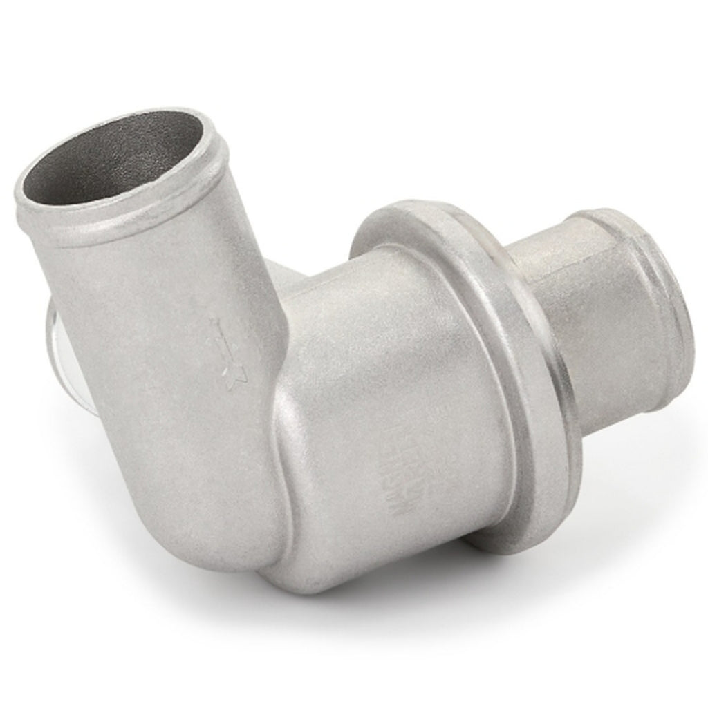 Fiat 124 131 Ritmo Termostat Komple Alüminyum Kale Radyatör 573205 - product