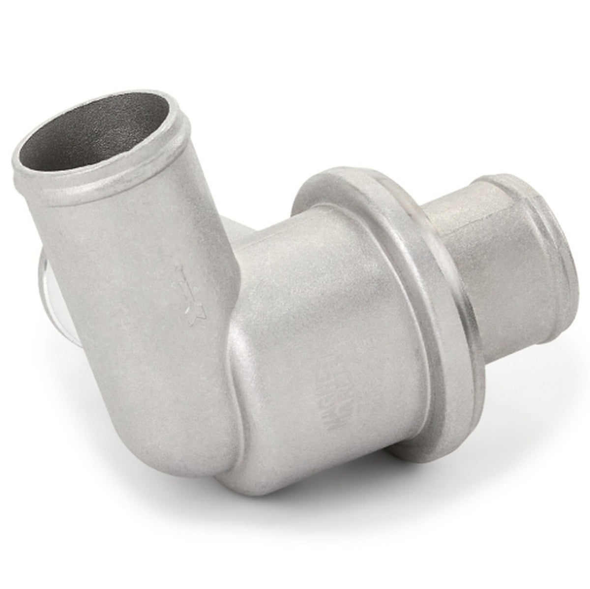 Fiat 124 131 Ritmo Termostat Komple Alüminyum Kale Radyatör 573205 - product