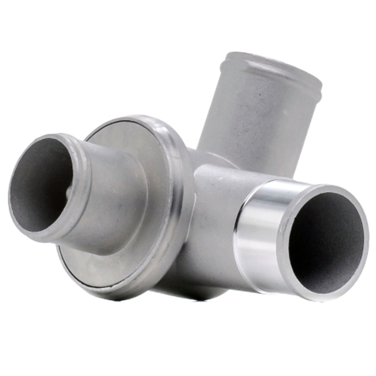 Fiat 124 131 Ritmo Termostat Komple Alüminyum Kale Radyatör 573205 - product