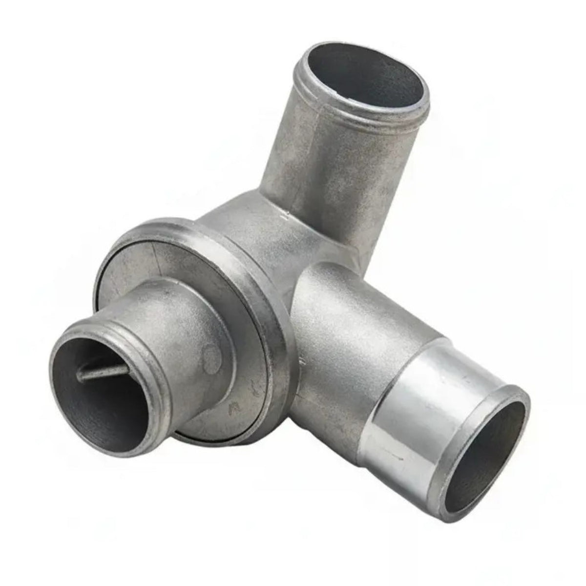 Fiat 131 Doğan Şahin Kartal Termostat Brucke 4365483 - main