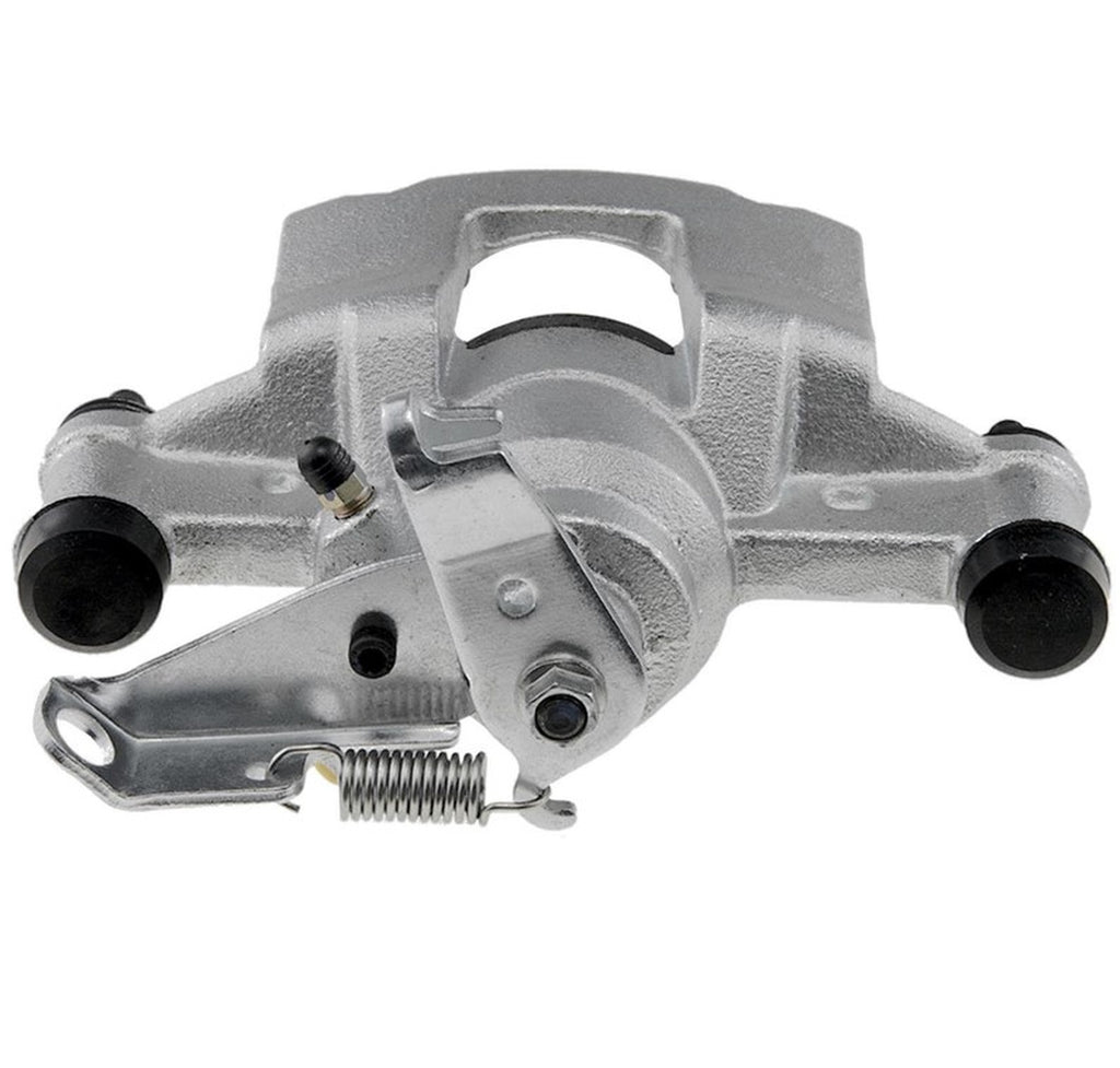 Renault Master 3 Fren Kaliperi Arka Sağ Serkar 8376 - product