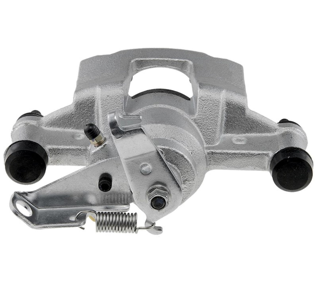 Renault Master 3 Fren Kaliperi Arka Sağ Serkar 8376 - product