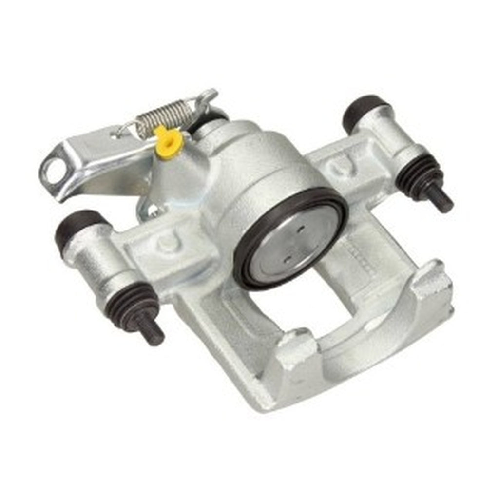 Renault Master 3 Arka Fren Kaliperi Sağ Çift Teker Sagemfrans 35118 - product
