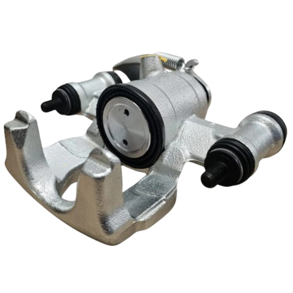 Renault Master 3 Movano Fren Kaliperi Arka Sağ Sagemfrans 35116 - product