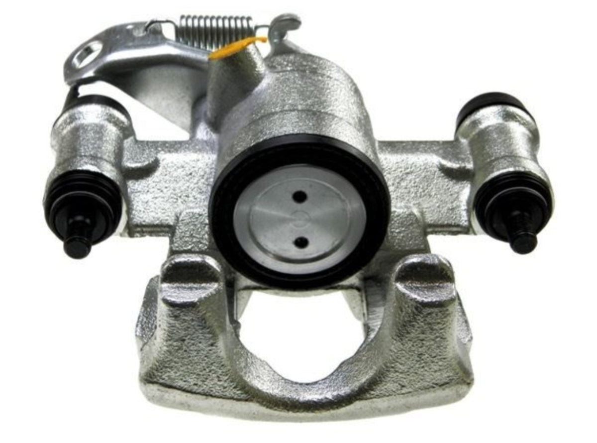 Renault Master 3 Arka Fren Kaliperi Sağ Mais 440014373R - product