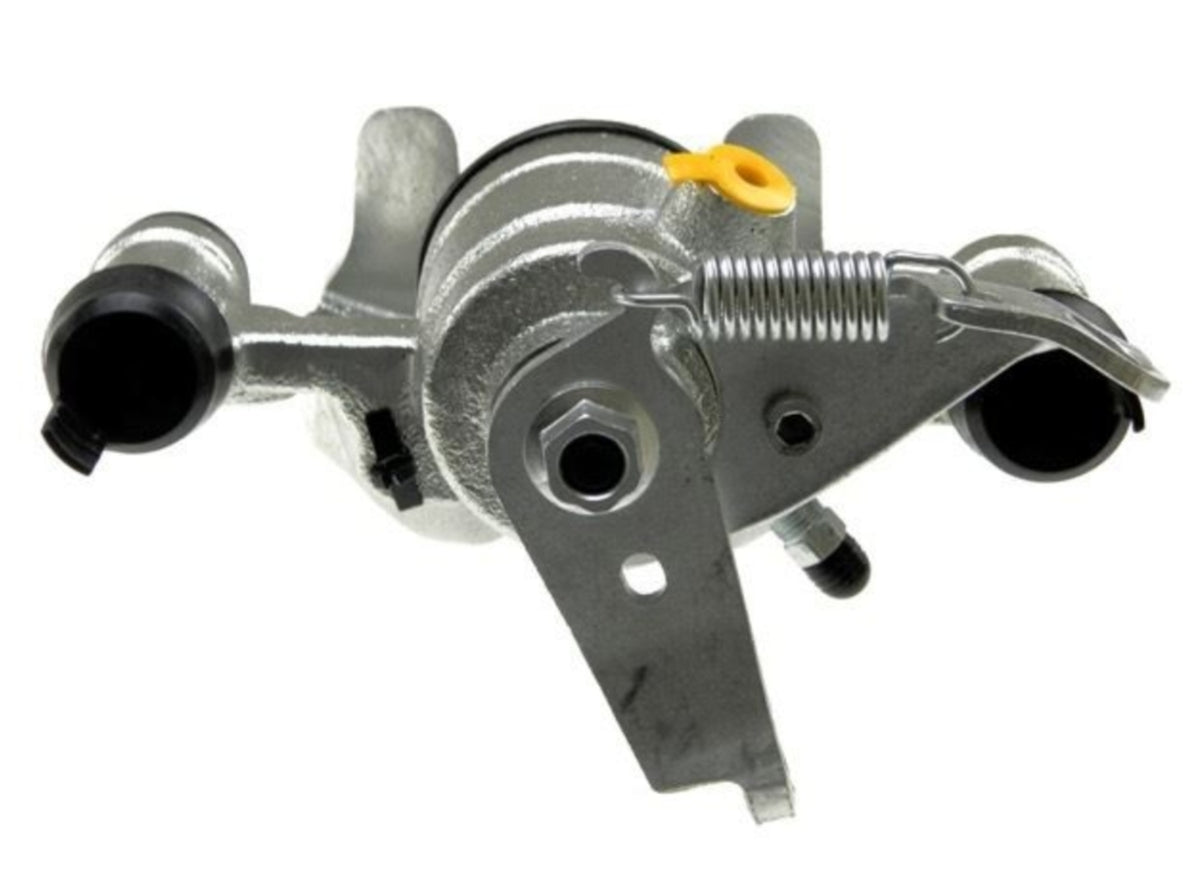 Renault Master 3 Arka Fren Kaliperi Sağ Mais 440014373R - product