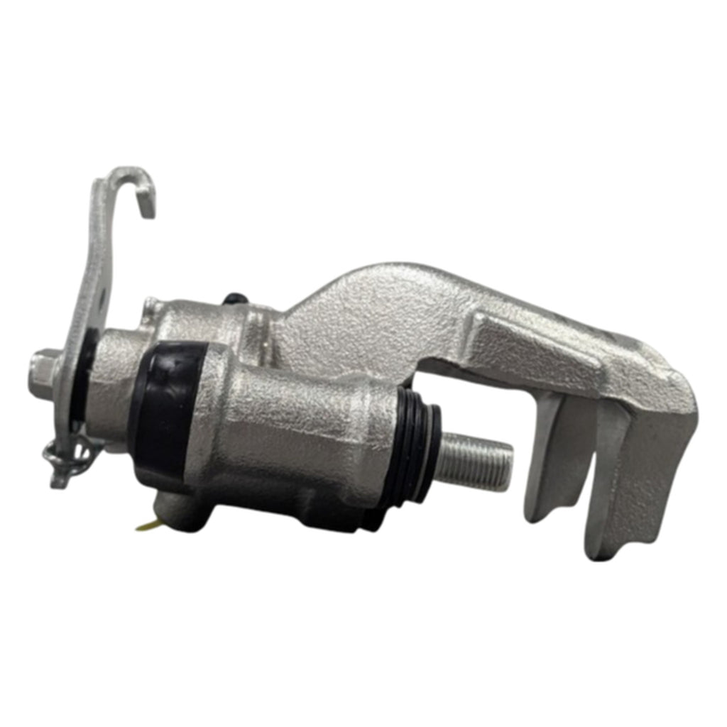 Renault Master 3 Arka Fren Kaliperi Sağ Sagemfrans 440014373RI - product