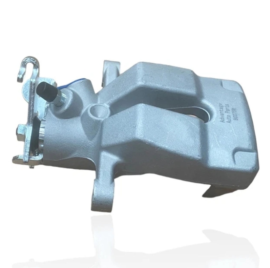 Renault Megane 2 3 4 Fluence Clio 4 Fren Kaliperi Arka Sağ 35160 - product