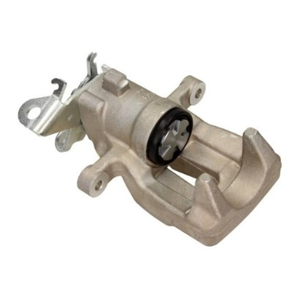 Renault Fluence Arka Fren Kaliperi Sağ Sagemfrans 440018805RI - product