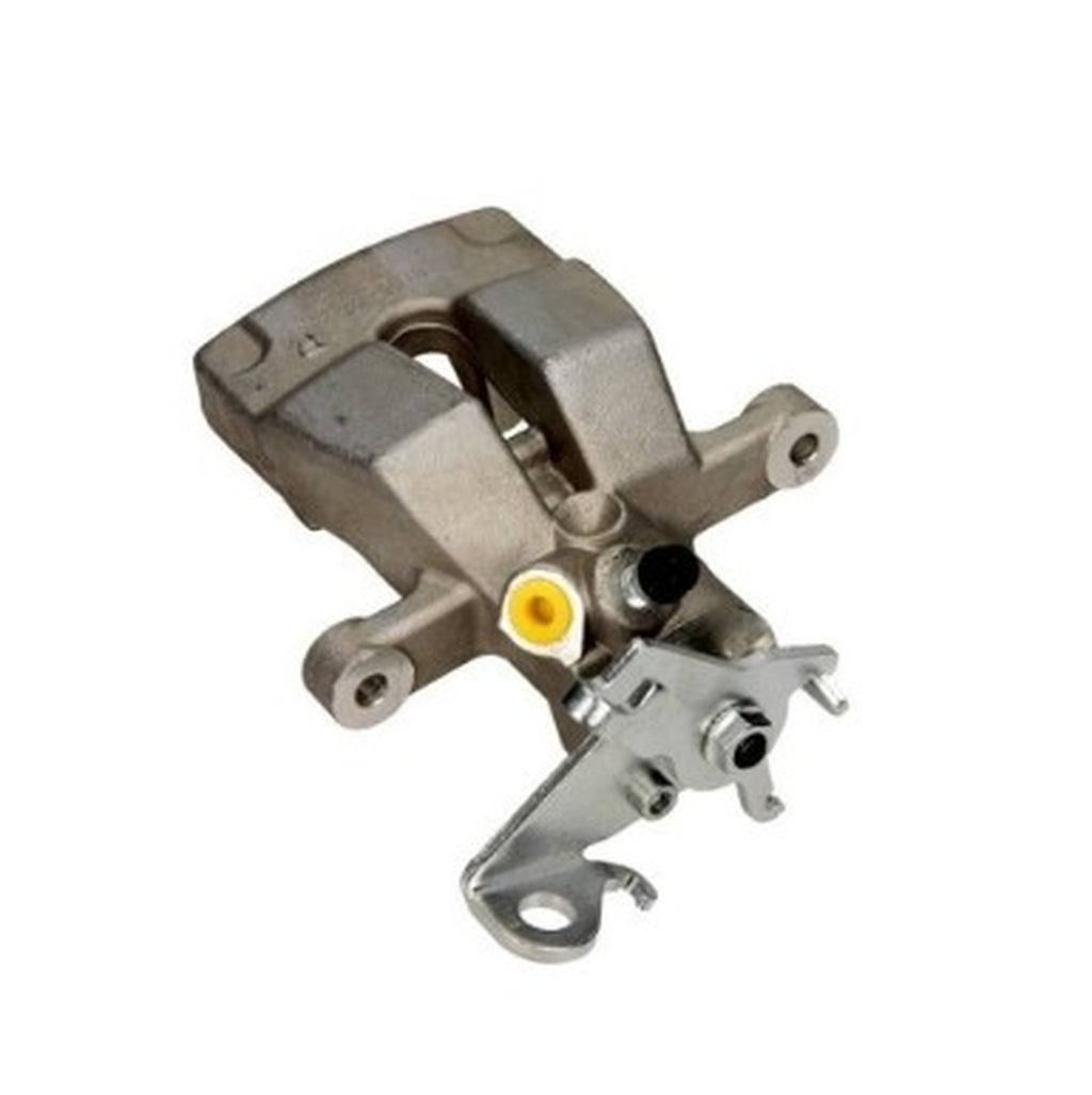 Renault Fluence Arka Fren Kaliperi Sağ Sagemfrans 440018805RI - main
