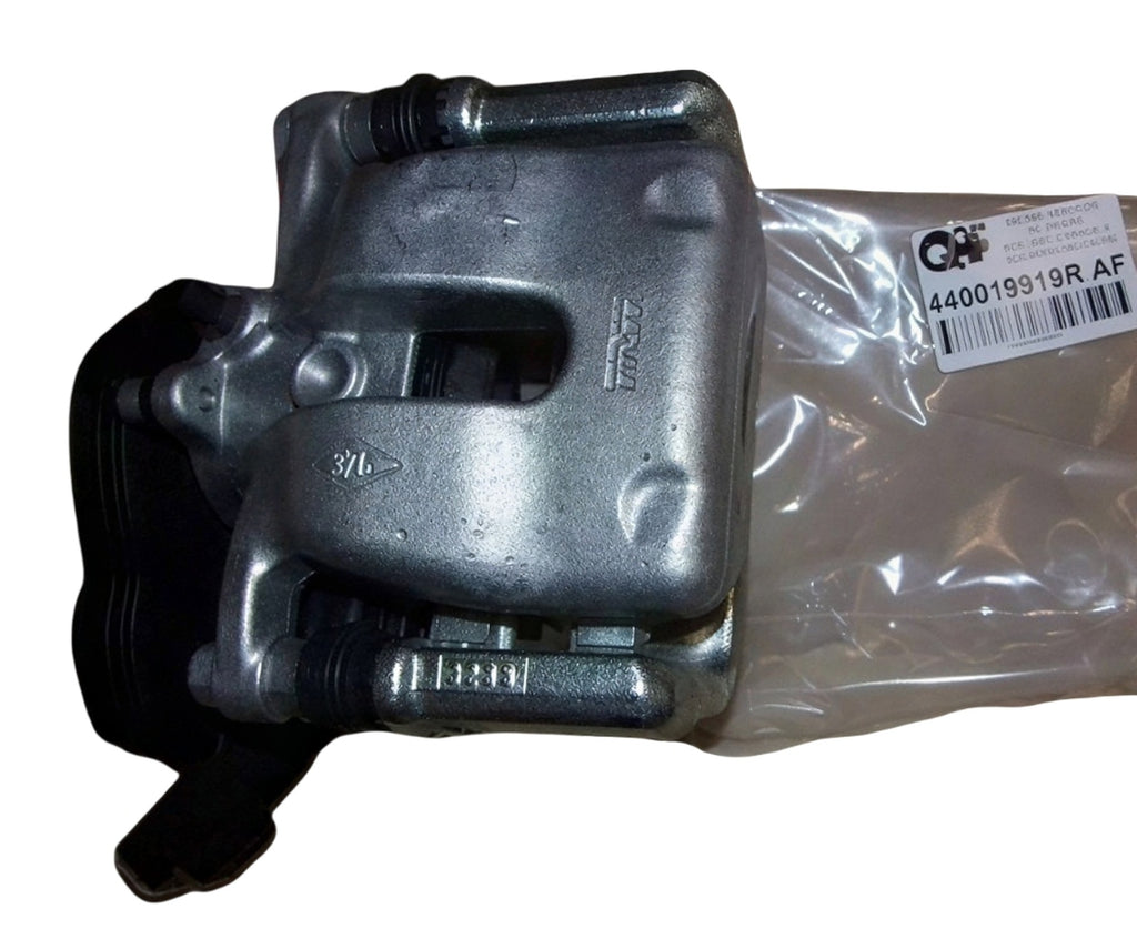Renault Talisman Arka Sağ Fren Kaliperi Mais 440019919R - product