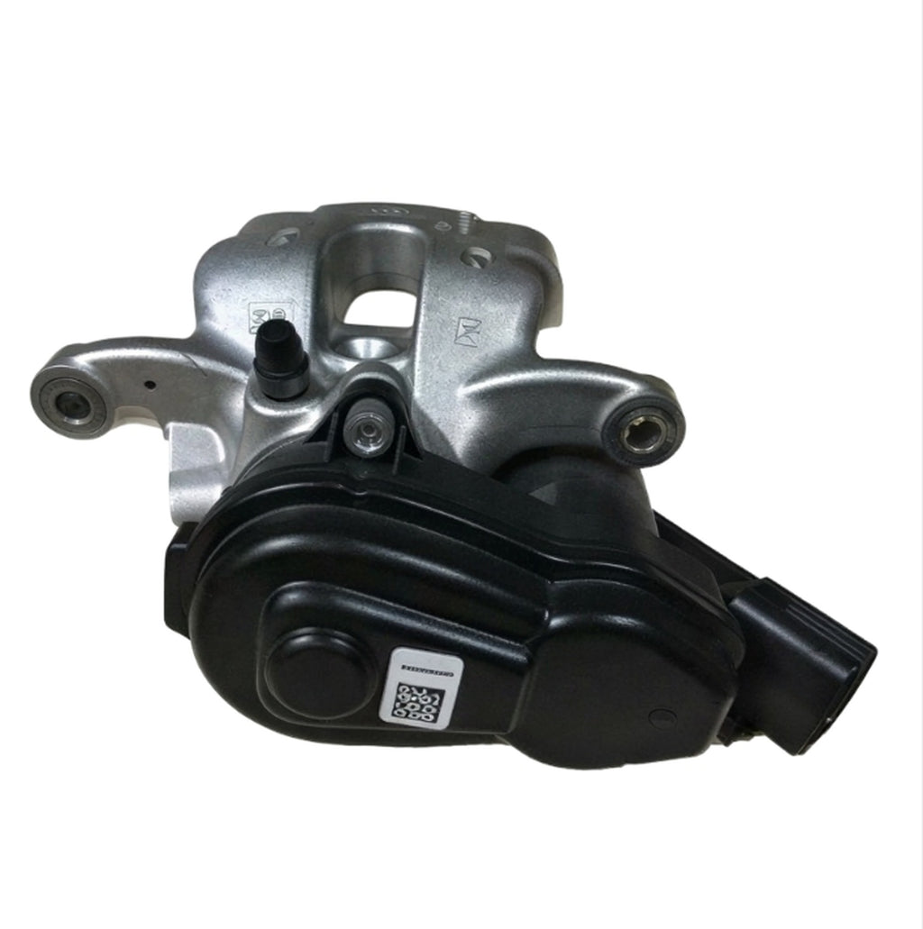 Renault Talisman Arka Sağ Fren Kaliperi Mais 440019919R - main