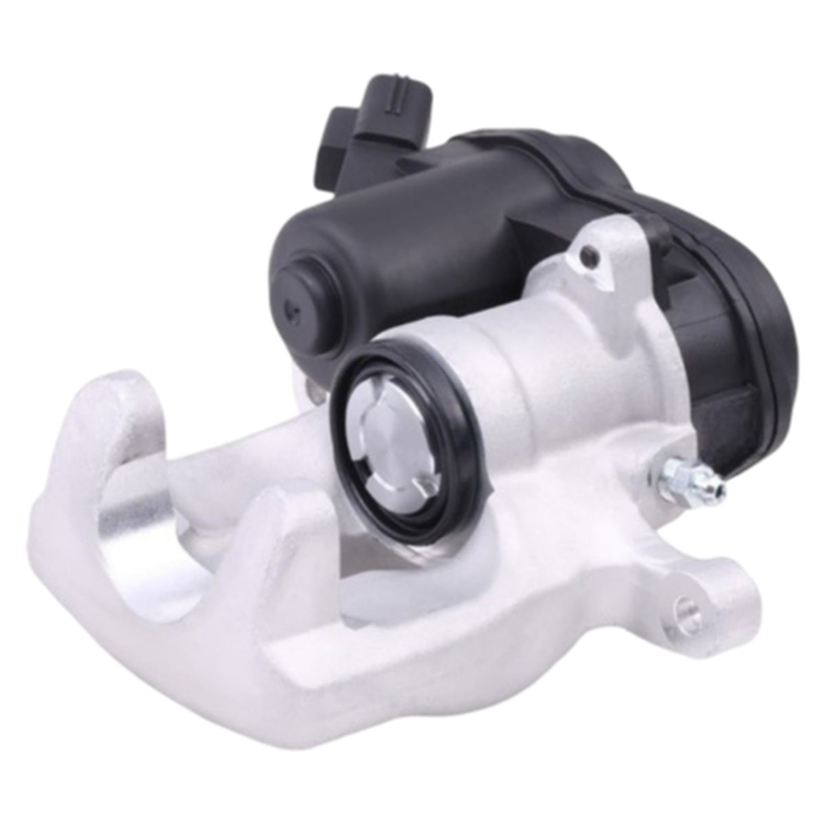 Renault Fluence Megane 3 4 Clio 5 Arka Sol Elektronik Fren Kaliperi - product