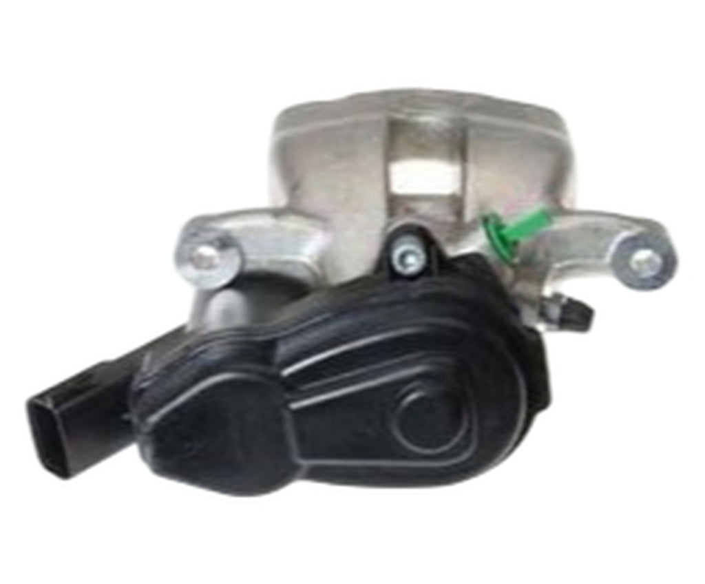 Renault Fluence Megane 3 4 Clio 5 Arka Sol Elektronik Fren Kaliperi - product