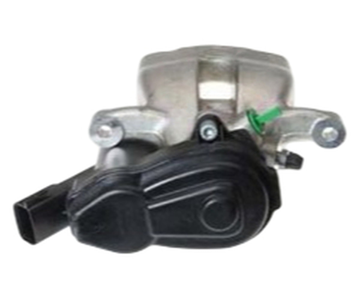 Renault Fluence Megane 3 4 Clio 5 Arka Sol Elektronik Fren Kaliperi - product