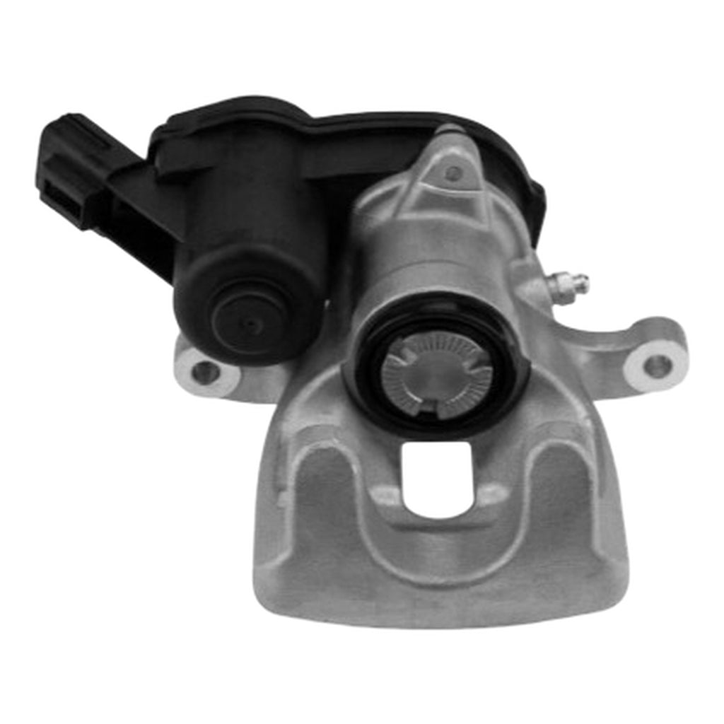 Renault Fluence Megane 3 4 Clio 5 Arka Sol Elektronik Fren Kaliperi - product