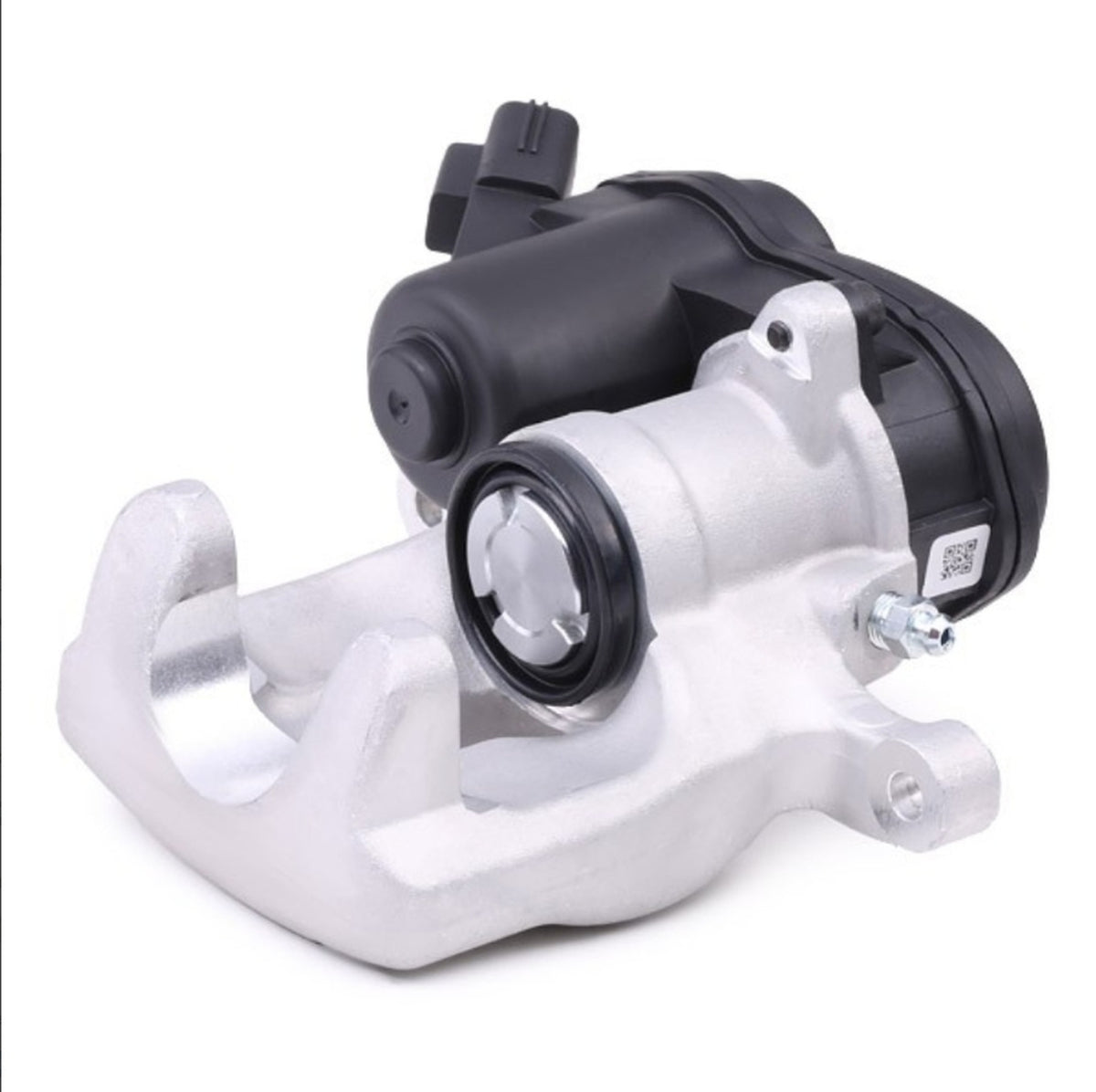 Renault Megane 3 Fluence Arka Sol Fren Kaliperi Mais 440110675R - main
