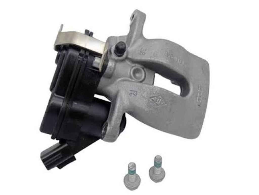 Renault Talisman Arka Sol Fren Kaliperi Mais 440111216R - main