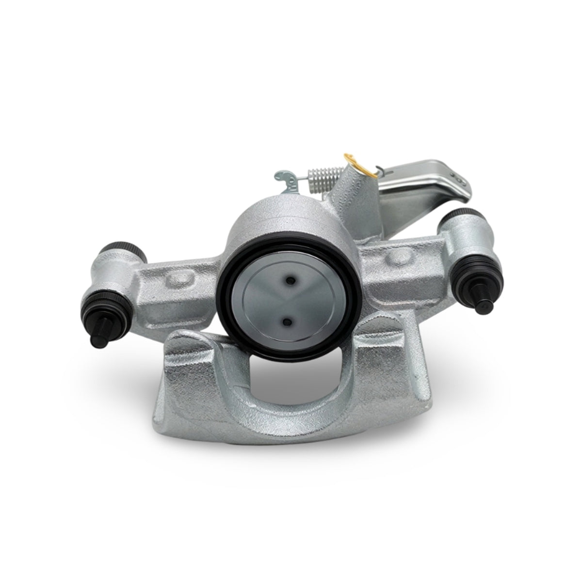 Renault Master 3 Arka Sol Fren Kaliperi Çift Teker Mais 440113914R - main