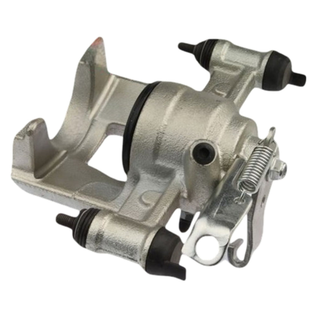 Renault Master Arka Fren Kaliperi Sol Çift Teker Sagemfrans 35117 - product