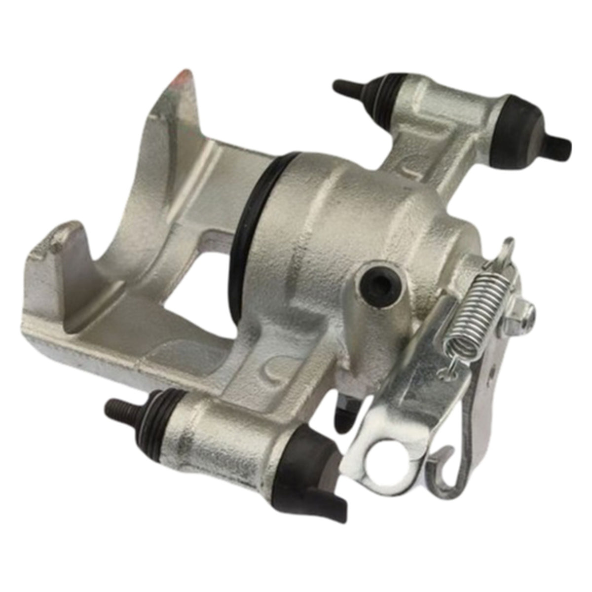 Renault Master Arka Fren Kaliperi Sol Çift Teker Sagemfrans 35117 - product