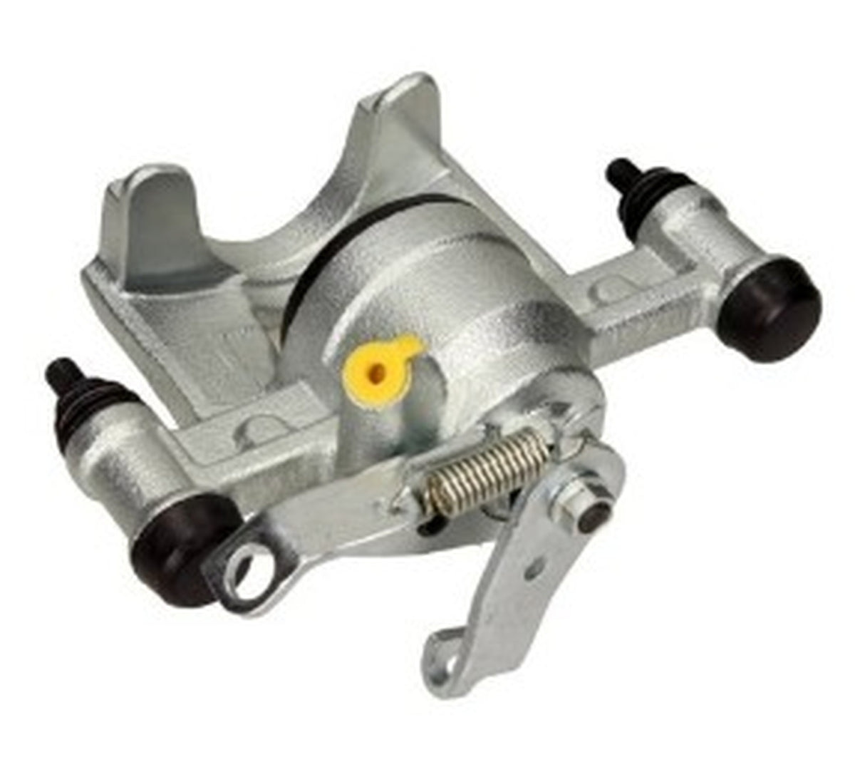 Renault Master Arka Fren Kaliperi Sol Çift Teker Sagemfrans 35117 - product